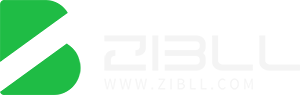 怀旧网络_经典老电影电视剧音乐歌曲游戏影视资源目录