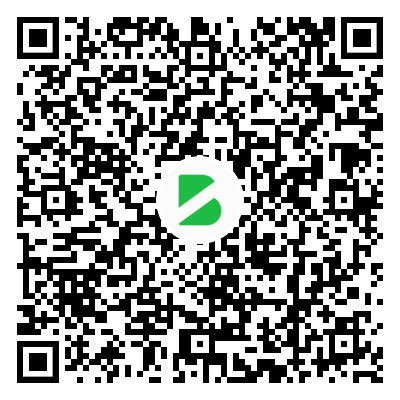 扫一扫加微信-怀旧